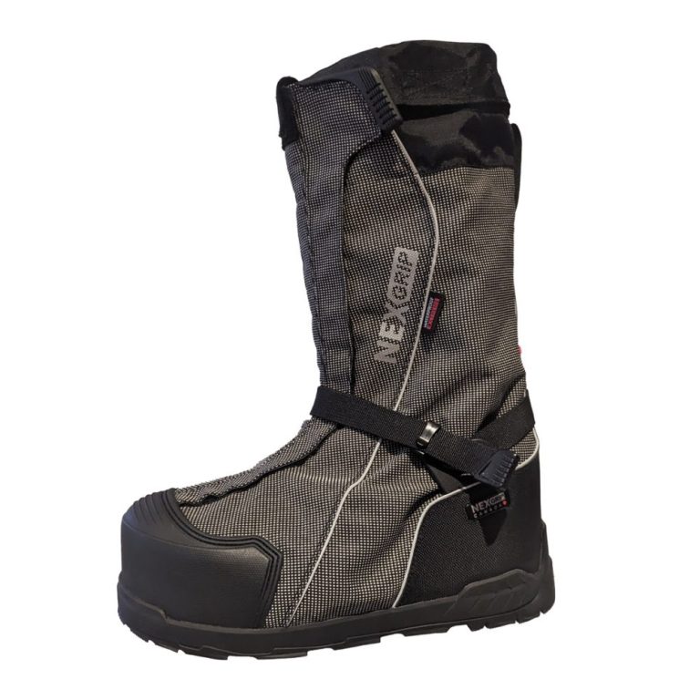 Ice_Haven_01 – grande taille