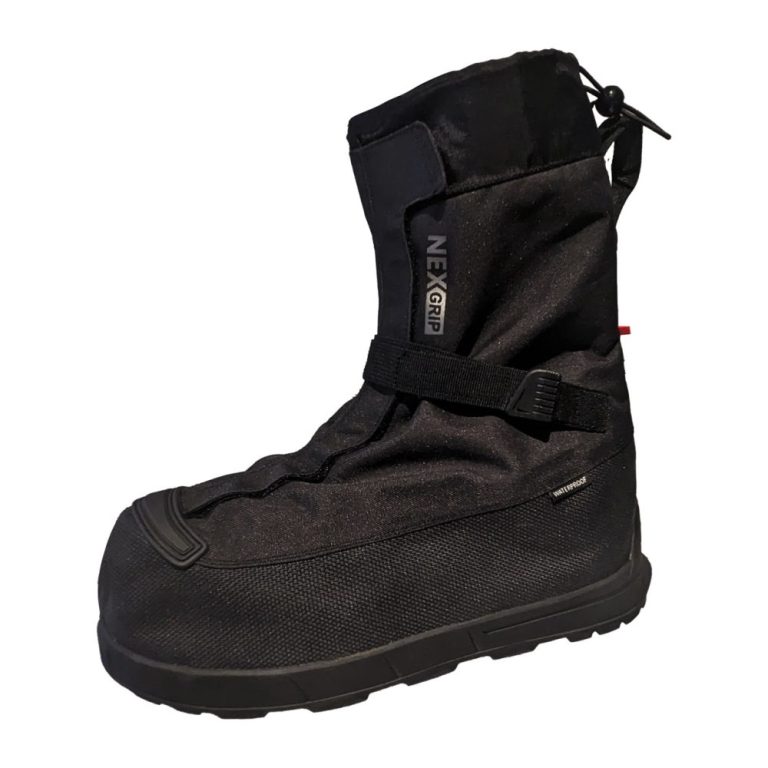 Ice_Shelter_01 – grande taille